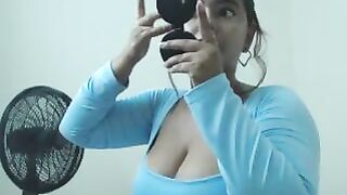 Lipsy_Hot Best Porn Video [Stripchat] - latin-masturbation, big-tits-latin, oil-show, medium, big-tits-titty-fuck