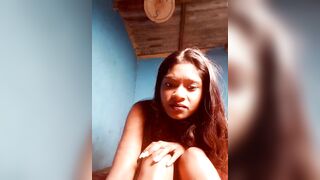 Watch indiansmiley Leaked Porn Video [Stripchat] - twerk-teens, girls, striptease, topless-teens, couples