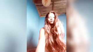 Watch indiansmiley Leaked Porn Video [Stripchat] - twerk-teens, girls, striptease, topless-teens, couples
