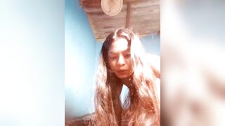 Watch indiansmiley Leaked Porn Video [Stripchat] - twerk-teens, girls, striptease, topless-teens, couples