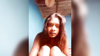 Watch indiansmiley Leaked Porn Video [Stripchat] - twerk-teens, girls, striptease, topless-teens, couples