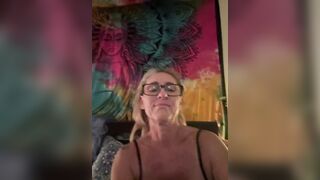 Watch RoxytheBluepill Cam Porn Video [Stripchat] - deepthroat, outdoor, flashing, mature, cam2cam