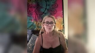 Watch RoxytheBluepill Cam Porn Video [Stripchat] - deepthroat, outdoor, flashing, mature, cam2cam