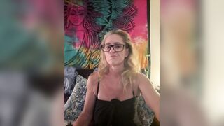 Watch RoxytheBluepill Cam Porn Video [Stripchat] - deepthroat, outdoor, flashing, mature, cam2cam