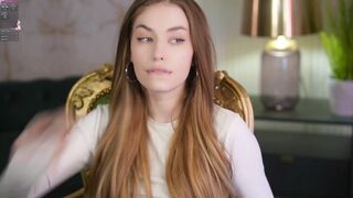 Maggie_tenderness HD Porn Video [Stripchat] - masturbation, hd, foot-fetish, recordable-publics, luxurious-privates-white