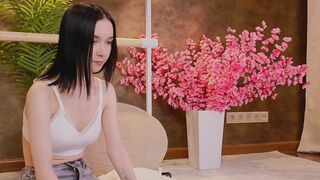 Watch LilithStrangfor HD Porn Video [Stripchat] - small-tits-white, affordable-cam2cam, cowgirl, blondes-blowjob, white-teens