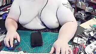 Watch ShibariTurtleDuck Best Porn Video [Stripchat] - kissing, blowjob-milfs, brunettes-blowjob, orgasm, white