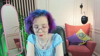 Amity_Blight HD Porn Video [Stripchat] - kissing, role-play-teens, role-play, small-tits-white, mobile-teens