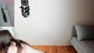 Watch euphoria_life New Porn Video [Chaturbate] - anal, smalltits, lovense, skinny