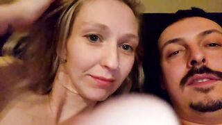 Watch calluspeggy Cam Porn Video [Chaturbate] - pegging, couple, femdom, bigtoy, redlips