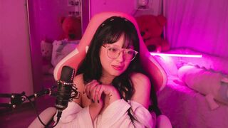 Watch maru_chan_ Best Porn Video [Chaturbate] - daddy, young, latina, lovense, asian