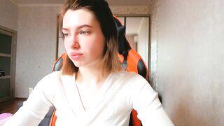 she_rry Cam Porn Video [Stripchat] - couples, hd, dirty-talk, recordable-privates, twerk-white