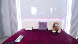 Little_Cuttie_ Top Porn Video [Stripchat] - squirt, recordable-privates-young, kissing, latin-blowjob, recordable-publics