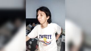 Shopianova Best Porn Video [Stripchat] - cheapest-privates-latin, hd, small-tits-young, mobile-young, small-audience