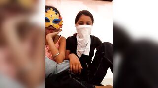 Watch Kavya-X Top Porn Video [Stripchat] - student, mobile-young, cam2cam, indian-young, brunettes-blowjob