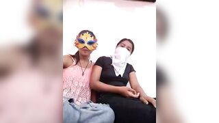 Watch Kavya-X Top Porn Video [Stripchat] - student, mobile-young, cam2cam, indian-young, brunettes-blowjob