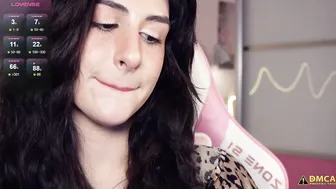 Latest Porn Videos From VamGirlsLeak, Page 12