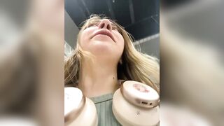Watch Sunny___Bunny Best Porn Video [Stripchat] - cam2cam, young, twerk-young, erotic-dance, hd