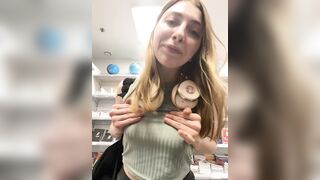 Watch Sunny___Bunny Best Porn Video [Stripchat] - cam2cam, young, twerk-young, erotic-dance, hd