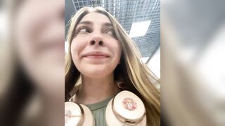 Watch Sunny___Bunny Best Porn Video [Stripchat] - cam2cam, young, twerk-young, erotic-dance, hd