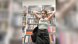 Watch Sunny___Bunny Best Porn Video [Stripchat] - cam2cam, young, twerk-young, erotic-dance, hd
