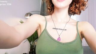 maffinpurrr Leaked Porn Video [Chaturbate] - new, 18, skinny, teen, bigboobs