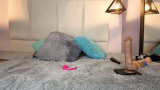 AlessiaVal_ New Porn Video [Stripchat] - dildo-or-vibrator-double-penetration, squirt, interactive-toys-young, recordable-publics, hardcore