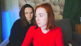 Cuteroxyfoxy New Porn Video [Stripchat] - facesitting, striptease-white, shaven, petite-young, anal