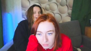 Cuteroxyfoxy New Porn Video [Stripchat] - facesitting, striptease-white, shaven, petite-young, anal