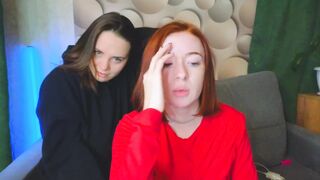 Cuteroxyfoxy New Porn Video [Stripchat] - facesitting, striptease-white, shaven, petite-young, anal