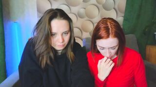 Cuteroxyfoxy New Porn Video [Stripchat] - facesitting, striptease-white, shaven, petite-young, anal