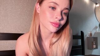 js_girls Hot Porn Video [Chaturbate] - tits, nipples, sexy, topless, boobs