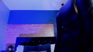 kattarina_ Top Porn Video [Stripchat] - doggy-style, orgasm, latin-doggy-style, colombian-young, big-tits-doggy-style