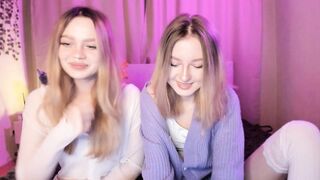 MiaRanki Hot Porn Video [Stripchat] - striptease-teens, flirting-teens, piercings-teens, small-tits-teens, colorful-teens