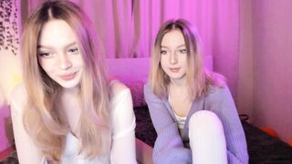 MiaRanki Hot Porn Video [Stripchat] - striptease-teens, flirting-teens, piercings-teens, small-tits-teens, colorful-teens