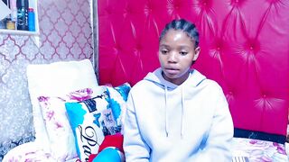 BondiBitch Best Porn Video [Stripchat] - anal, student, shower, cuckold-creampie, anal-toys