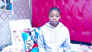 BondiBitch Best Porn Video [Stripchat] - anal, student, shower, cuckold-creampie, anal-toys