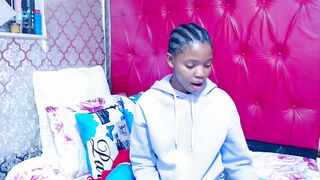 BondiBitch Best Porn Video [Stripchat] - anal, student, shower, cuckold-creampie, anal-toys