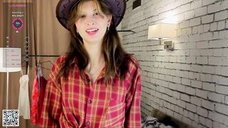 LinnCrocker New Porn Video [Stripchat] - fingering-white, girls, handjob, big-nipples, nylon