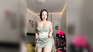 Watch SweetBeeQueen Top Porn Video [Stripchat] - tattoos, shower, tattoos-young, twerk-white, dildo-or-vibrator-big-tits