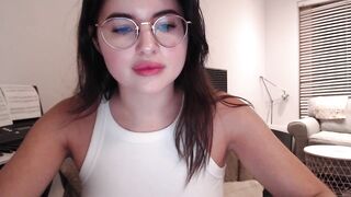 playnofuckinggames New Porn Video [Chaturbate] - skirt, blond, relax, smoke, boots
