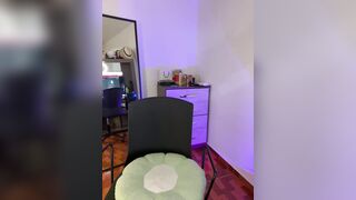 Leah_Honey26 Hot Porn Video [Stripchat] - topless-young, topless-latin, moderately-priced-cam2cam, masturbation, anal