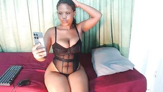 Watch KittyKrush03 Hot Porn Video [Stripchat] - big-ass-anal, upskirt, ebony-doggy-style, girls, masturbation-teens