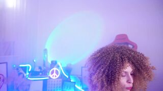 Scarlett_Holmes Best Porn Video [Stripchat] - topless-young, tattoos-white, athletic, big-tits-blowjob, anal-fingering