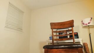 Watch khloeexoxo New Porn Video [Chaturbate] - dildo, bigass, cum, pinkpussy