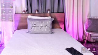 lynda_west Cam Porn Video [Stripchat] - recordable-privates, girls, latin-teens, big-ass-latin, squirt