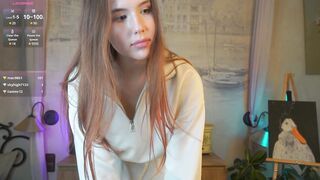 Justfunnyandrelax Hot Porn Video [Stripchat] - piercings-white, cowgirl, fingering, new, yoga