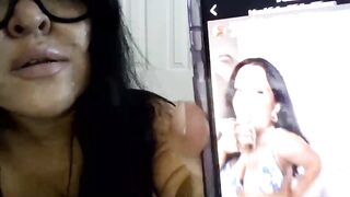 Watch lolcruzxo HD Porn Video [Chaturbate] - new, natural, young, schoolgirl