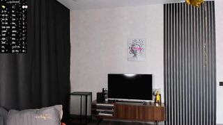 anya_shhh HD Porn Video [Stripchat] - masturbation, girls, deepthroat, cheap-privates-teens, big-ass-teens