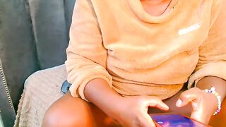 Watch Analgodessxx Top Porn Video [Stripchat] - anal-creampie, handjob, sex-toys, ebony-doggy-style, jerk-off-instruction